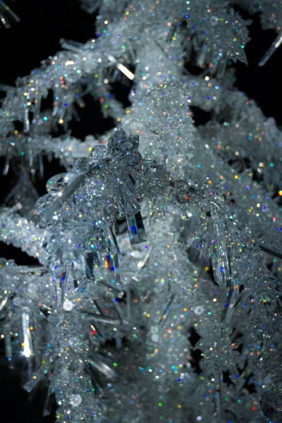 Мюнхен замки Баварии отзывы