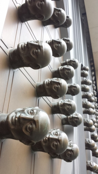 Мюнхен замки Баварии отзывы