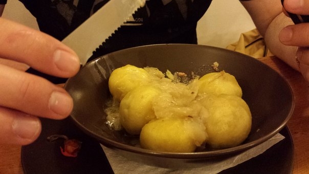 Мюнхен замки Баварии отзывы