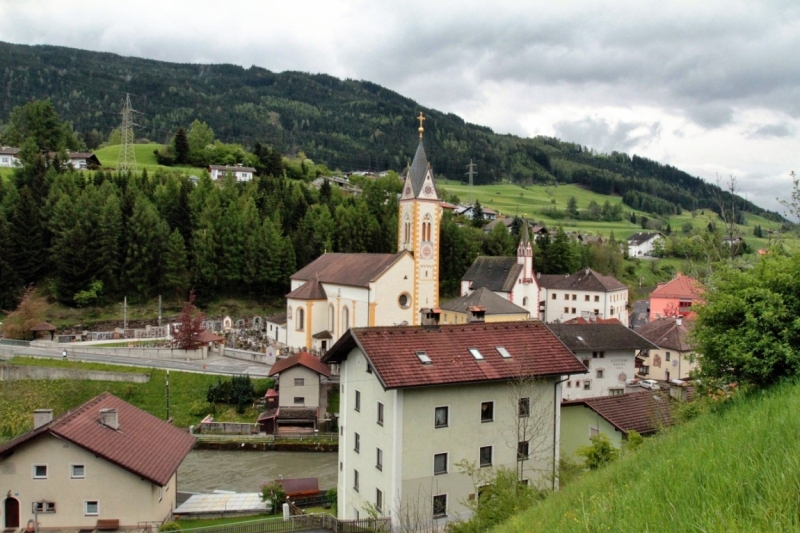 Мюнхен замки Баварии отзывы