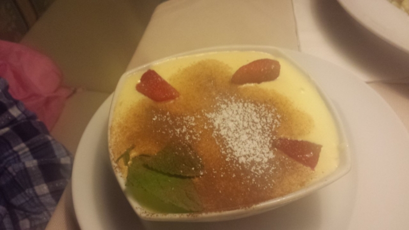 Мюнхен замки Баварии отзывы