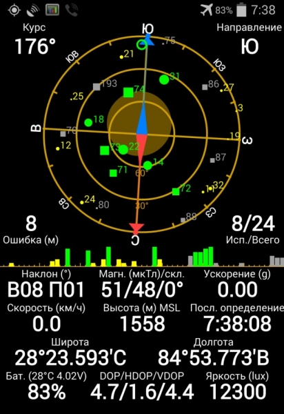 Манаслу трек с заходом в долину Цум (2014), или не оконченное дело.