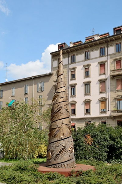 14. Milano. 71
