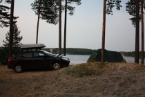 IMG_5288_новый размер