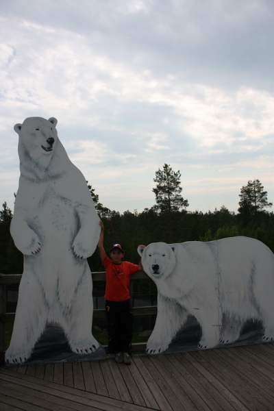 IMG_5334_новый размер