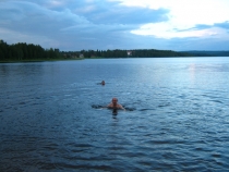 IMG_2270_новый размер