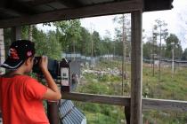 IMG_5341_новый размер