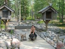 IMG_2247_новый размер