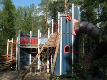 IMG_2240_новый размер