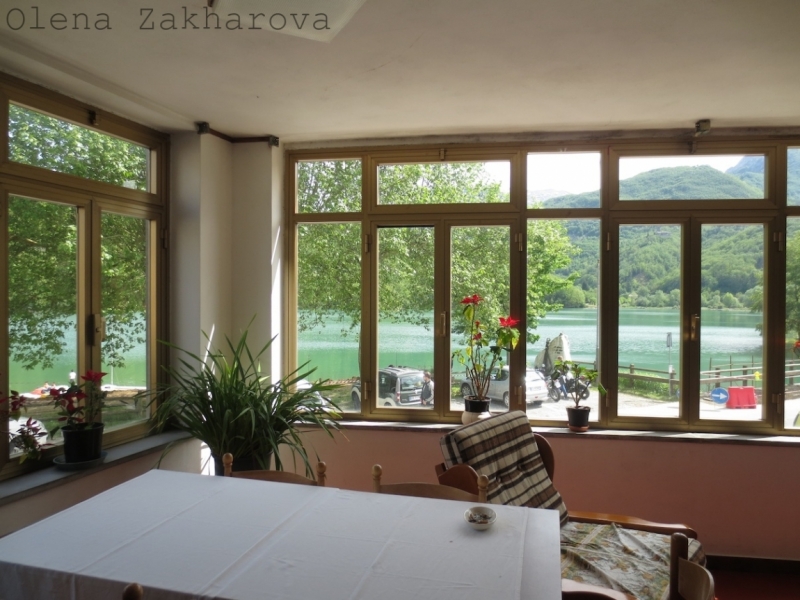 грамолаццо