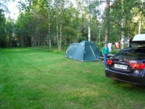 IMG_7857_новый размер