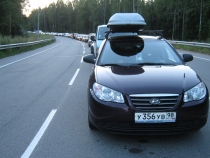 IMG_2287_новый размер