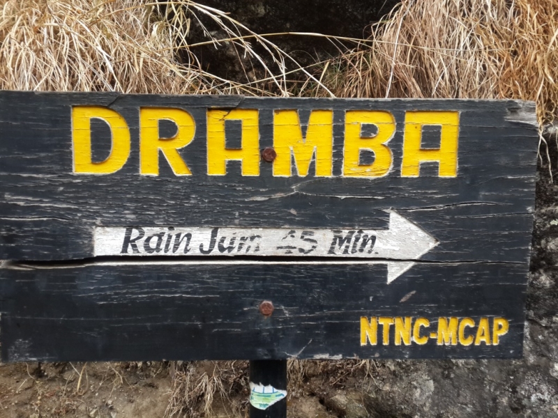 Манаслу трек с заходом в долину Цум (2014), или не оконченное дело.