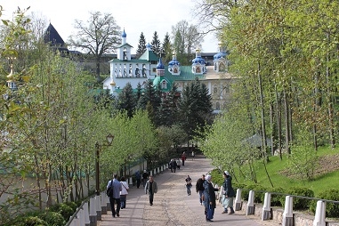 Москва-Таллинн-Стокгольм-Рига-Москва (авто + паром) Москва-Таллинн-Стокгольм-Рига-Москва (авто + паром)