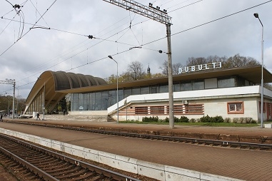 Москва-Таллинн-Стокгольм-Рига-Москва (авто + паром) Москва-Таллинн-Стокгольм-Рига-Москва (авто + паром)