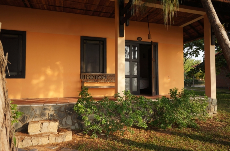 Вьетнам - Провинция