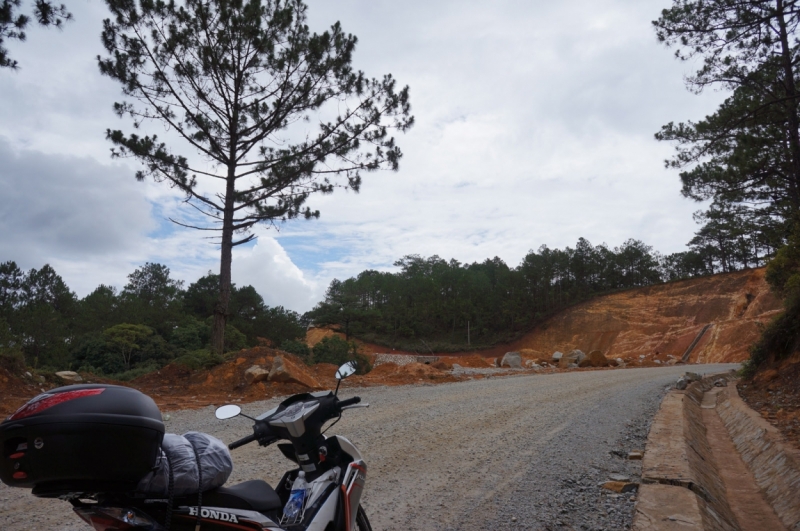 Вьетнам - Провинция