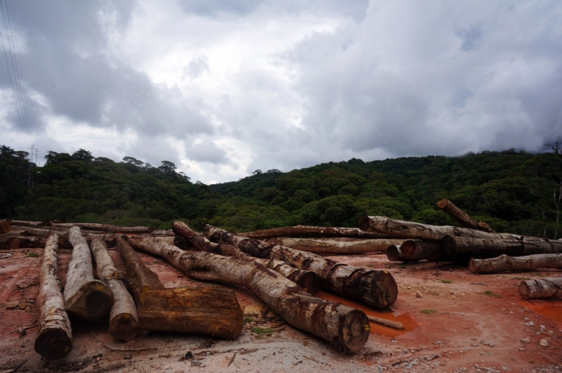 Вьетнам - Провинция