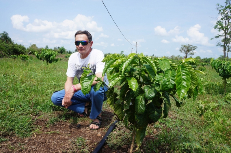 Вьетнам - Провинция