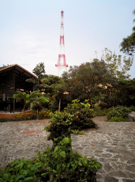 Вьетнам - Провинция