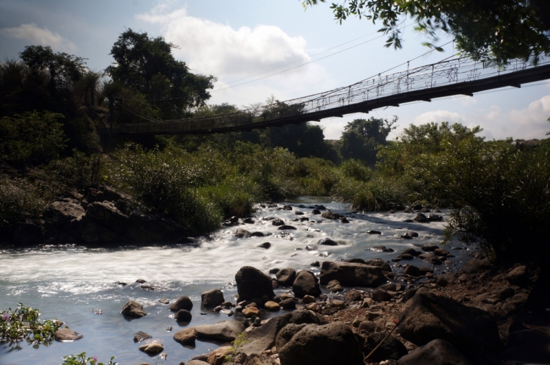 Вьетнам - Провинция