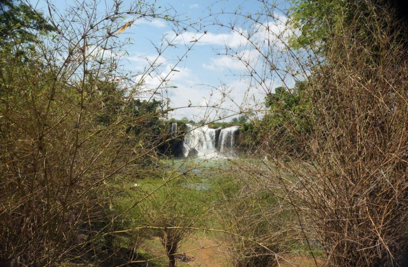 Вьетнам - Провинция