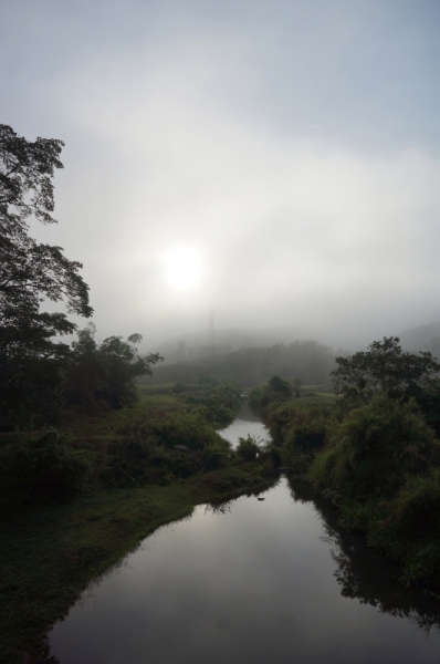 Вьетнам - Провинция