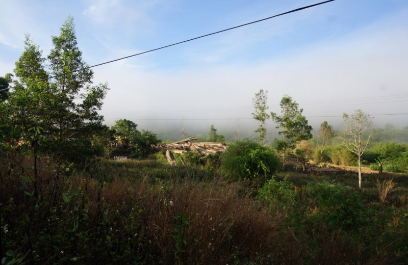 Вьетнам - Провинция