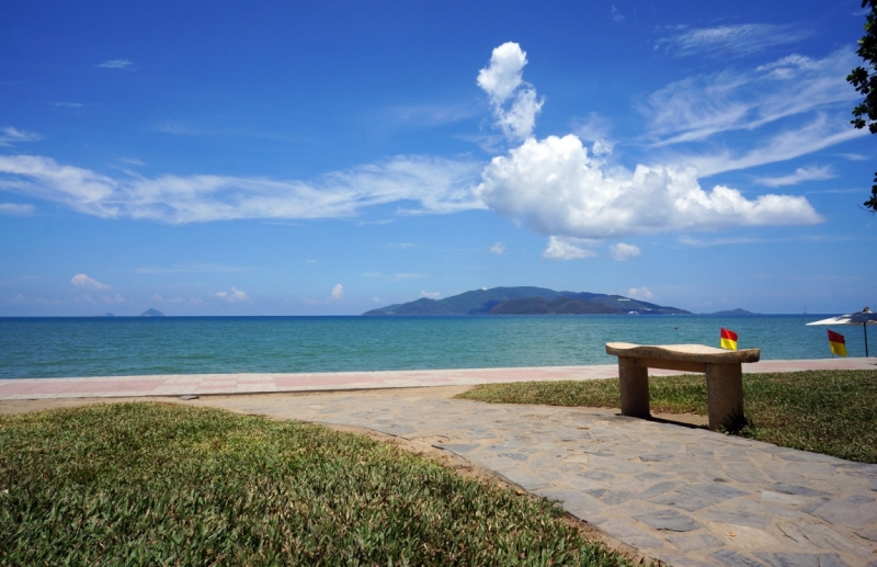 Вьетнам - Провинция