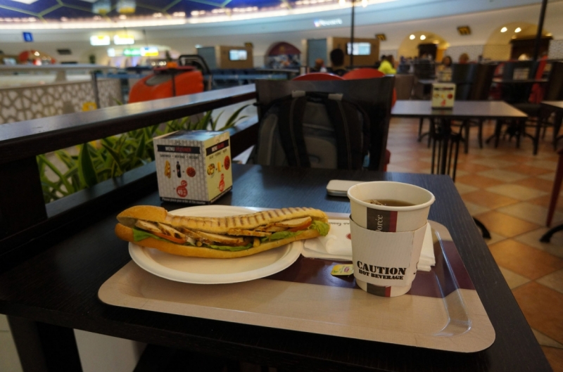 Вьетнам - Провинция