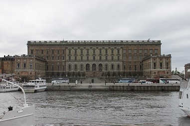 Москва-Таллинн-Стокгольм-Рига-Москва (авто + паром) Москва-Таллинн-Стокгольм-Рига-Москва (авто + паром)
