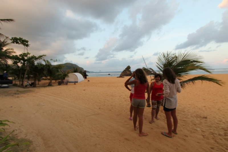 Школа английского