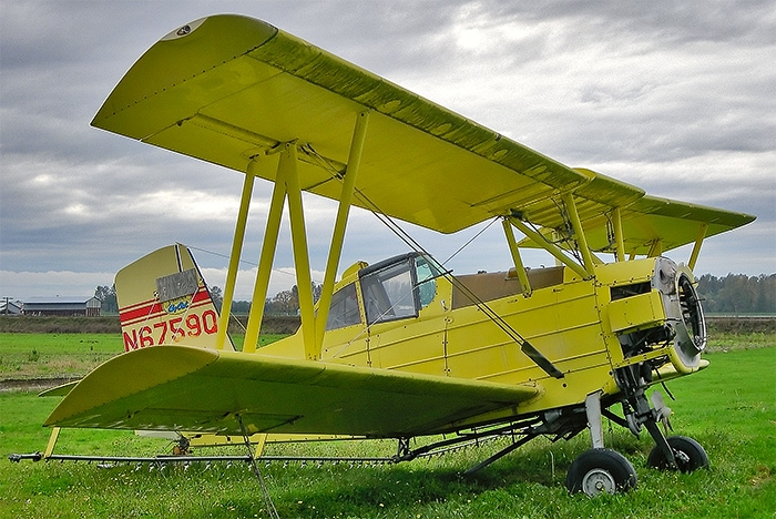 Небо, самолёт, стюардесса. Фото из путешествий - 2