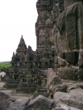 Java_2010 043-1.jpg