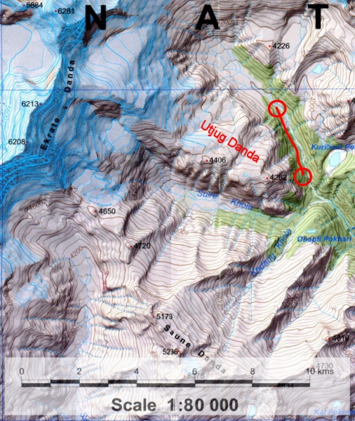 map_1404