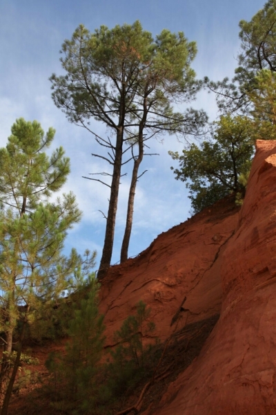 Франция - Италия октябрь 2012 (Прованс - Лигурия)