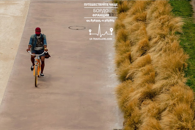 Галопом по Европе 2012-2013