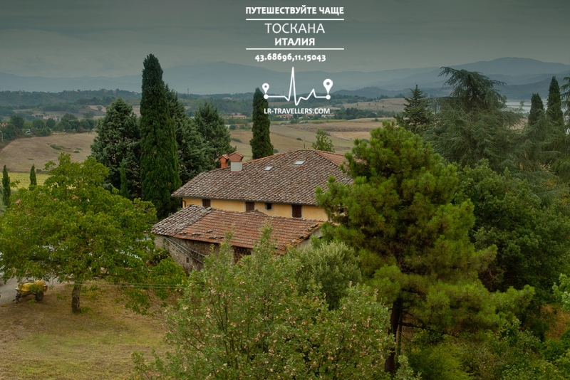 Галопом по Европам 2