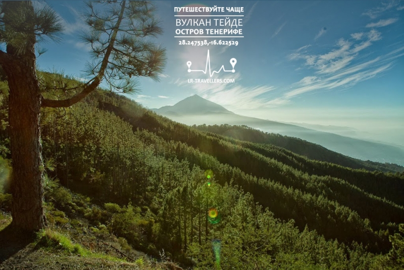 Галопом по Европам 5