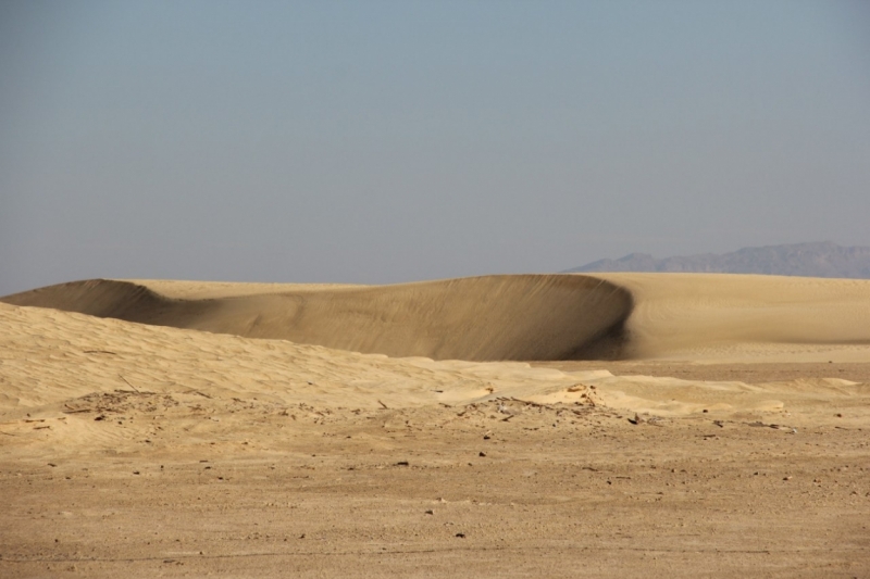 Северо-Африканский климат.Тунис,Сусс/Порт Эль Кантауи и наша Сахара 2013...