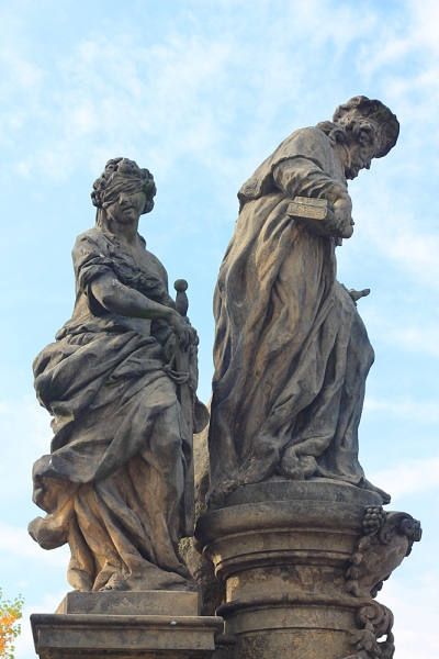 Германия, Чехия, Австрия. Октябрь 2013