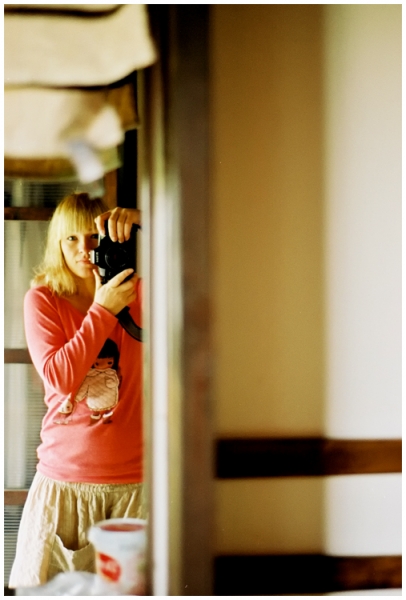 Коктебель и окрестности. Октябрь