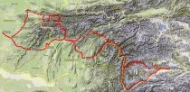 map_small