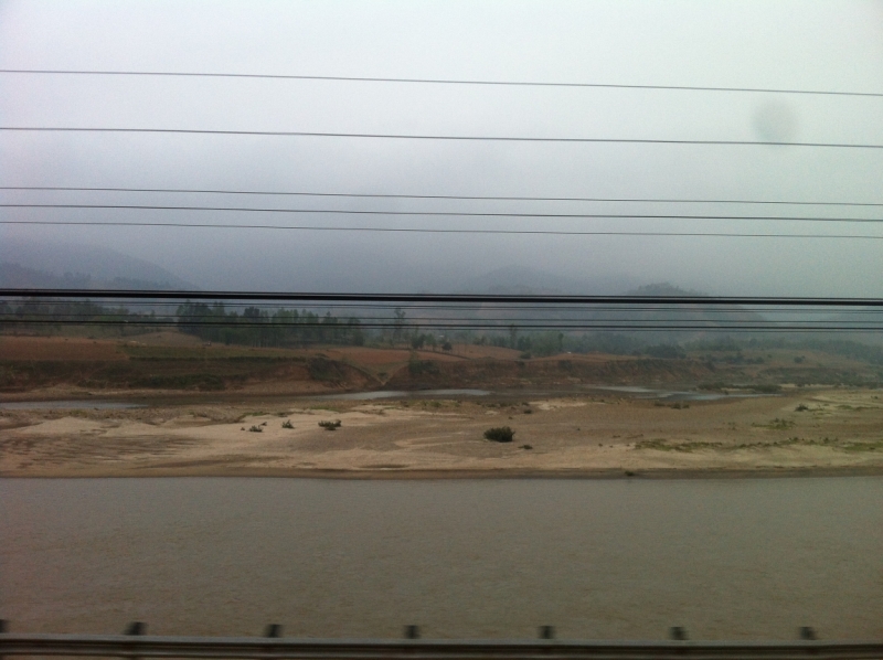 Вьетнам. С севера на юг. Ханой - Сапа - Кат Ба - Ханой - Сайгон - Фу Куок - Ханой