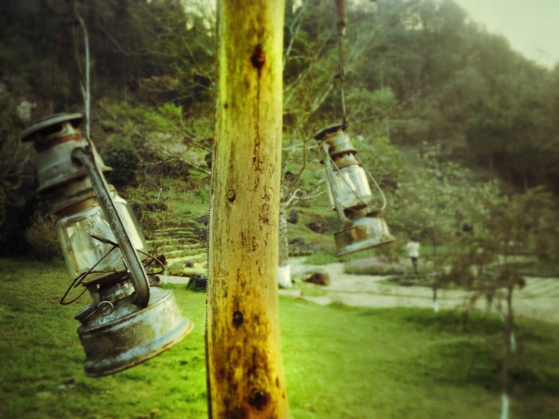 Вьетнам. С севера на юг. Ханой - Сапа - Кат Ба - Ханой - Сайгон - Фу Куок - Ханой