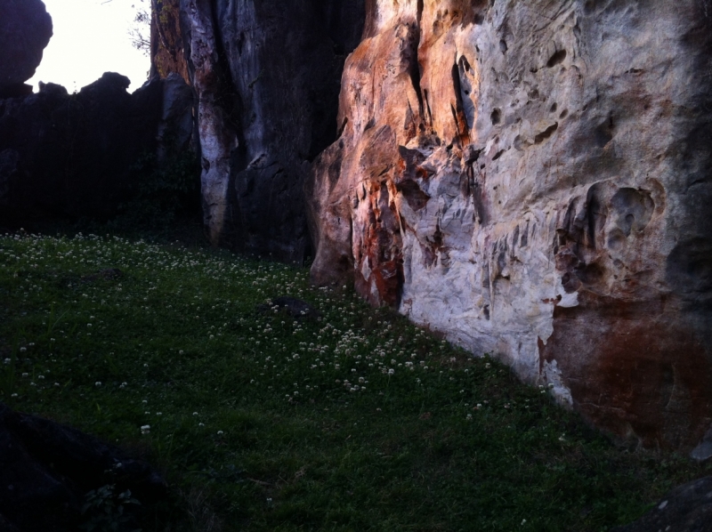 Вьетнам. С севера на юг. Ханой - Сапа - Кат Ба - Ханой - Сайгон - Фу Куок - Ханой