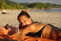 DSC00836