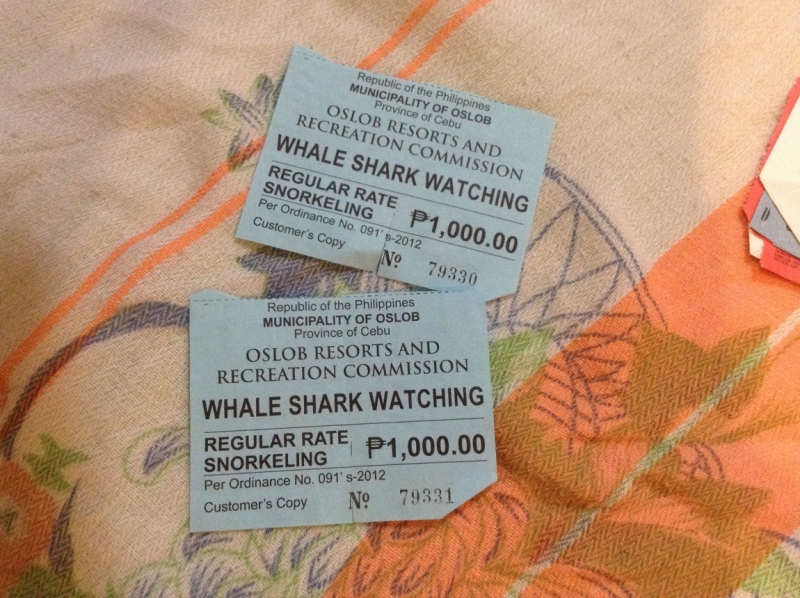 Отчет в цифрах. Филиппины 14 мая 2014г.-30 мая 2014г.