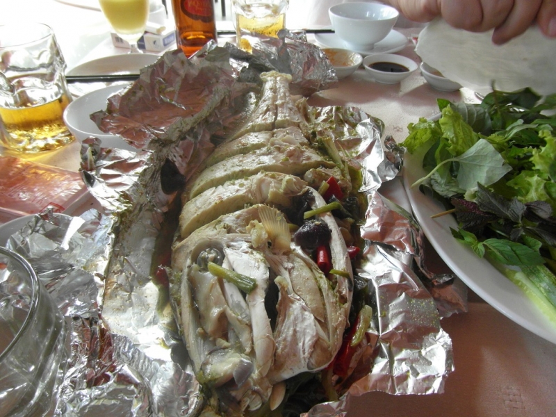 Экскурсии Ня чанга фотоотчет