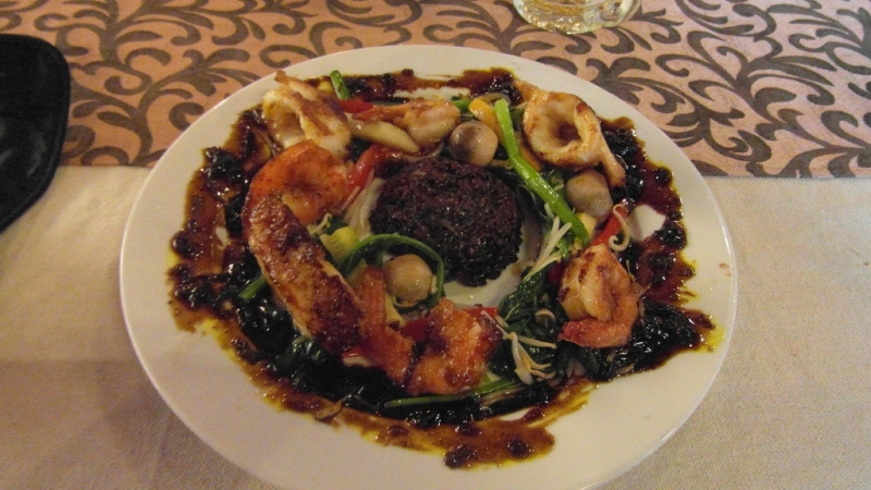 Экскурсии Ня чанга фотоотчет